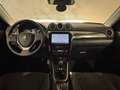 Suzuki Vitara 1.4 1.4 Hybrid GLX**AllGrip**4WD**FLASH** Beige - thumbnail 25