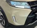 Suzuki Vitara 1.4 1.4 Hybrid GLX**AllGrip**4WD**FLASH** Beige - thumbnail 13
