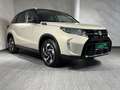 Suzuki Vitara 1.4 1.4 Hybrid GLX**AllGrip**4WD**FLASH** Beige - thumbnail 4