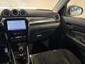 Suzuki Vitara 1.4 1.4 Hybrid GLX**AllGrip**4WD**FLASH** Beige - thumbnail 29