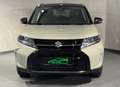 Suzuki Vitara 1.4 1.4 Hybrid GLX**AllGrip**4WD**FLASH** Beige - thumbnail 3
