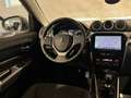Suzuki Vitara 1.4 1.4 Hybrid GLX**AllGrip**4WD**FLASH** Beige - thumbnail 28