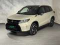 Suzuki Vitara 1.4 1.4 Hybrid GLX**AllGrip**4WD**FLASH** Beige - thumbnail 2
