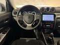 Suzuki Vitara 1.4 1.4 Hybrid GLX**AllGrip**4WD**FLASH** Beige - thumbnail 26