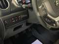 Suzuki Vitara 1.4 1.4 Hybrid GLX**AllGrip**4WD**FLASH** Beige - thumbnail 17
