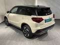 Suzuki Vitara 1.4 1.4 Hybrid GLX**AllGrip**4WD**FLASH** Beige - thumbnail 12