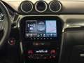 Suzuki Vitara 1.4 1.4 Hybrid GLX**AllGrip**4WD**FLASH** Beige - thumbnail 21