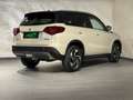 Suzuki Vitara 1.4 1.4 Hybrid GLX**AllGrip**4WD**FLASH** Beige - thumbnail 8
