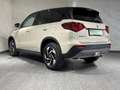 Suzuki Vitara 1.4 1.4 Hybrid GLX**AllGrip**4WD**FLASH** Beige - thumbnail 11