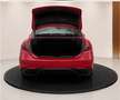 Alfa Romeo Giulia Veloce 2,2 210 ATX AWD Rot - thumbnail 6
