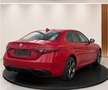 Alfa Romeo Giulia Veloce 2,2 210 ATX AWD Rot - thumbnail 5