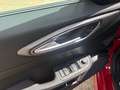 Alfa Romeo Giulia Veloce 2,2 210 ATX AWD Rot - thumbnail 7