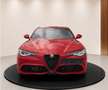 Alfa Romeo Giulia Veloce 2,2 210 ATX AWD Rot - thumbnail 3