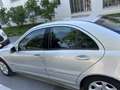 Mercedes-Benz CLE 180 Grau - thumbnail 8