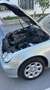 Mercedes-Benz CLE 180 Grau - thumbnail 7