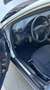 Mercedes-Benz CLE 180 Grau - thumbnail 6