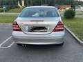 Mercedes-Benz CLE 180 Grau - thumbnail 2