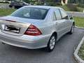 Mercedes-Benz CLE 180 Grau - thumbnail 3
