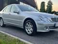 Mercedes-Benz CLE 180 Grau - thumbnail 4