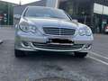Mercedes-Benz CLE 180 Grau - thumbnail 5