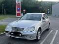 Mercedes-Benz CLE 180 Grau - thumbnail 1