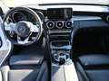 Mercedes-Benz C 300 dAut *AMG-Line* -sehr schön ausgestattet- Blanc - thumbnail 3