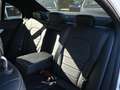 Mercedes-Benz C 300 dAut *AMG-Line* -sehr schön ausgestattet- Blanc - thumbnail 5