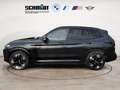 BMW iX3 IMPRESSIVE + 2Jahre-BPS.-GARANTIE Grau - thumbnail 4