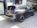 BMW iX3 IMPRESSIVE + 2Jahre-BPS.-GARANTIE Grau - thumbnail 3