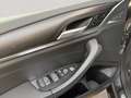 BMW iX3 IMPRESSIVE + 2Jahre-BPS.-GARANTIE Grau - thumbnail 10