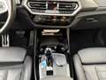 BMW iX3 IMPRESSIVE + 2Jahre-BPS.-GARANTIE Grau - thumbnail 13