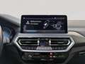 BMW iX3 IMPRESSIVE + 2Jahre-BPS.-GARANTIE Grau - thumbnail 14