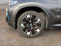 BMW iX3 IMPRESSIVE + 2Jahre-BPS.-GARANTIE Grau - thumbnail 3