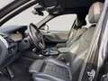 BMW iX3 IMPRESSIVE + 2Jahre-BPS.-GARANTIE Grau - thumbnail 11