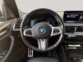 BMW iX3 IMPRESSIVE + 2Jahre-BPS.-GARANTIE Grau - thumbnail 15