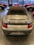 Porsche 911 997 Carrera Turbo Cabriolet **Cambio Manuale** Grigio - thumbnail 11