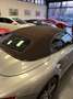 Porsche 911 997 Carrera Turbo Cabriolet **Cambio Manuale** Grigio - thumbnail 10