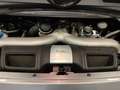 Porsche 911 997 Carrera Turbo Cabriolet **Cambio Manuale** Grigio - thumbnail 14