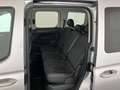 Volkswagen Caddy Style TDI Silber - thumbnail 14