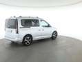 Volkswagen Caddy Style TDI Silber - thumbnail 5