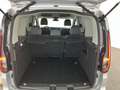 Volkswagen Caddy Style TDI Silber - thumbnail 17