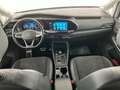 Volkswagen Caddy Style TDI Silber - thumbnail 16