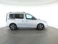 Volkswagen Caddy Style TDI Silber - thumbnail 4