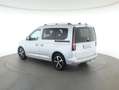 Volkswagen Caddy Style TDI Silber - thumbnail 7