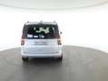 Volkswagen Caddy Style TDI Silber - thumbnail 6