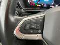 Volkswagen Caddy Style TDI Silber - thumbnail 12