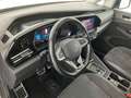 Volkswagen Caddy Style TDI Silber - thumbnail 10