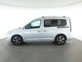 Volkswagen Caddy Style TDI Silber - thumbnail 8