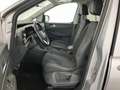 Volkswagen Caddy Style TDI Silber - thumbnail 9