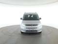 Volkswagen Caddy Style TDI Silber - thumbnail 2